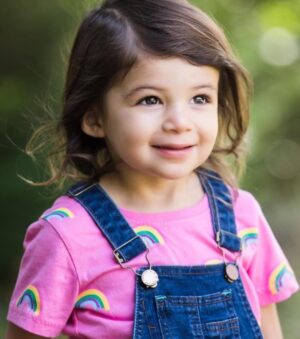 Matt Cedeño Instagram - Happy 3rd birthday to my little baby girl...she is not so baby anymore😩 Te amo booboo ❤️