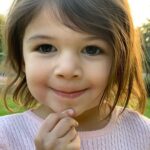 Matt Cedeño Instagram - Happy 3rd birthday to my little baby girl...she is not so baby anymore😩 Te amo booboo ❤️