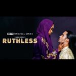 Matt Cedeño Instagram - Just one week from today #ruthlessbetplus is back!! Excited for y’all to continue the ride @betplus @ruthlessbetplus @bet
