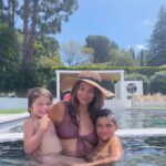 Matt Cedeño Instagram - Happy Mother’s Day to our super incredible mama and all of those out there making the world a better place ❤️😊