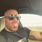 Matyas Viszlay Instagram - 😛😛😭😂 jebe Poprad