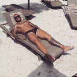 Matyas Viszlay Instagram - Italy 🇮🇹🇮🇹🇮🇹 Lido Di Iesolo, Veneto, Italy
