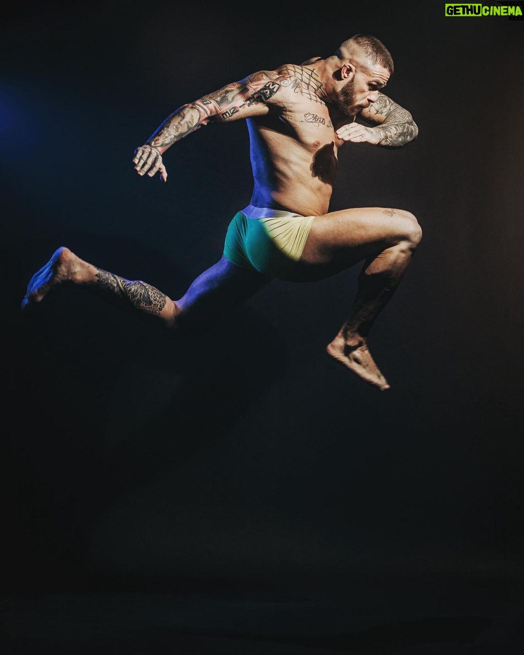 Matyas Viszlay - 3.7K Likes - Flying Knee ... 💪🤜
#ksw79
#ksw
#eastprofight
#labantphoto