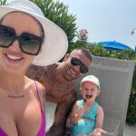 Matyas Viszlay Instagram - Môj rok 2023 - My year 2023 -Výhra v KSW ako tretí Slovák v poradí (KSW je najlepšia organizacia v EU a patrí medzi TOP 5 na svete) -Zápas s BABOU JAGOU na OKTAGONE v Liberci -Zápas na EAST PRO FIGHT bol zrušený -Leto -Narodeninky Zaira -Zápas na RFA 14 v Košiciach ako náhrada za zrušený zápas v máji, samozrejme výhra -dnes je posledný deň v roku 2023, držte sa všetci ďakujem každemu za všetko