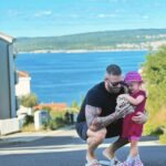 Matyas Viszlay Instagram - Hrvatska ... 🇭🇷🇭🇷🇭🇷