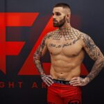 Matyas Viszlay Instagram - 84 kg ... 🤜 letsssss go Ďakujem každemu vidime sa poobede v optime