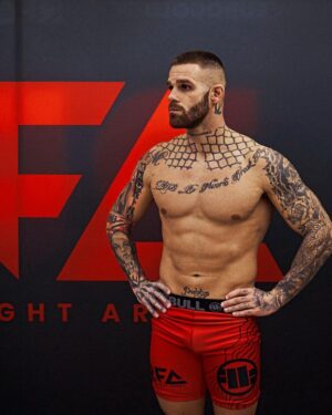 Matyas Viszlay Instagram - 84 kg ... 🤜 letsssss go Ďakujem každemu
 vidime sa poobede v optime