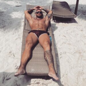 Matyas Viszlay Instagram - Italy 🇮🇹🇮🇹🇮🇹