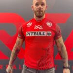 Matyas Viszlay Instagram - Bude horieť celá hala?🔥🤯 Ukážu zápasníci z východného Slovenska 🇸🇰 svoju dominanciu na domácej pôde?🤔😳 Dozvieš sa už 02.12. v košickej Steel aréne.👉🏻🏟️
