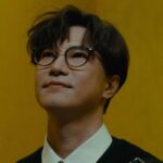 Mau Hou Cheong Instagram - 團隊合作，真的很美，感激！ 布志綸《光之道》Music Video Cast (sequence of appearance) Nicky Wong 王雍泰 @nickykywong Alan Po 布志綸 @mralan229 Fu Jane @f_ujane Director of Photography Sam Chan @samchan711 Focus Puller Sokin @waikinso Camera Assistant Tang Yik Hei @yikheiaaa Leung Nin Hong @dl.518 Gaffer Tai Tsz Hin(Billy) @billythetiger Electrician Chow Ka Ho @louischow Tsang Cheung Lun @michaellun Tai Tsz Hin(Jerry) Art Director Rachel Chan @vewschan Make-up Artist Kineta Cheung@Wendy’s Workshop (Alan) @kinetacheung @wendys_workshop Joanne_StarryAvenue (Jane&Nicky) @joanne_starryavenue Hair Stylist Terry Yeung (Alan) @terryyeung_08 Joanne_StarryAvenue (Jane&Nicky) @joanne_starryavenue Colorist fmlik @fmlik_ Editor Jay Chow @j11.photography 6@twometerdesk @maubolung Crew Meal foodpanda @foodpanda_hongkong Special Thanks @rexko3 @luddite1811 Production Assistant redtao_ @redtao_ Producer Waiho Ng @waiho.94 Continuity Supervisor Marie Leung @marieeemeh Assistant Director Jay Chow @j11.photography Director 6@twometerdesk @maubolung ________________________________ 曲：Edwin Tong 詞：林雨辰 編：Edwin Tong@emp 監：Edward Chan Piano and Drum Programming by Edwin Tong Additional Programming by Edwin Tong Acoustic Guitar by Daniel Toh Electric Guitar by 布志綸 Flugelhorn Arrangement by Edward Chan/ Edwin Tong Flugelhorn by Pantig Ferdinand Jr. Soriano Flugelhorn Recorded by King Kong@nova Backing Vocal by 布志綸/ Edwin Tong Ensemble Singing by 黃尚達/ Why/ Janna/ Hanz Ensemble Singing Recorded by King Kong@nova Protools Editing by Edward Chan/ Edwin Tong Recorded by Edward Chan@nova Mixed by King Kong Hong Kong