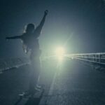 Mau Hou Cheong Instagram - 團隊合作，真的很美，感激！ 布志綸《光之道》Music Video Cast (sequence of appearance) Nicky Wong 王雍泰 @nickykywong Alan Po 布志綸 @mralan229 Fu Jane @f_ujane Director of Photography Sam Chan @samchan711 Focus Puller Sokin @waikinso Camera Assistant Tang Yik Hei @yikheiaaa Leung Nin Hong @dl.518 Gaffer Tai Tsz Hin(Billy) @billythetiger Electrician Chow Ka Ho @louischow Tsang Cheung Lun @michaellun Tai Tsz Hin(Jerry) Art Director Rachel Chan @vewschan Make-up Artist Kineta Cheung@Wendy’s Workshop (Alan) @kinetacheung @wendys_workshop Joanne_StarryAvenue (Jane&Nicky) @joanne_starryavenue Hair Stylist Terry Yeung (Alan) @terryyeung_08 Joanne_StarryAvenue (Jane&Nicky) @joanne_starryavenue Colorist fmlik @fmlik_ Editor Jay Chow @j11.photography 6@twometerdesk @maubolung Crew Meal foodpanda @foodpanda_hongkong Special Thanks @rexko3 @luddite1811 Production Assistant redtao_ @redtao_ Producer Waiho Ng @waiho.94 Continuity Supervisor Marie Leung @marieeemeh Assistant Director Jay Chow @j11.photography Director 6@twometerdesk @maubolung ________________________________ 曲：Edwin Tong 詞：林雨辰 編：Edwin Tong@emp 監：Edward Chan Piano and Drum Programming by Edwin Tong Additional Programming by Edwin Tong Acoustic Guitar by Daniel Toh Electric Guitar by 布志綸 Flugelhorn Arrangement by Edward Chan/ Edwin Tong Flugelhorn by Pantig Ferdinand Jr. Soriano Flugelhorn Recorded by King Kong@nova Backing Vocal by 布志綸/ Edwin Tong Ensemble Singing by 黃尚達/ Why/ Janna/ Hanz Ensemble Singing Recorded by King Kong@nova Protools Editing by Edward Chan/ Edwin Tong Recorded by Edward Chan@nova Mixed by King Kong Hong Kong