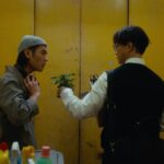 Mau Hou Cheong Instagram - 團隊合作，真的很美，感激！ 布志綸《光之道》Music Video Cast (sequence of appearance) Nicky Wong 王雍泰 @nickykywong Alan Po 布志綸 @mralan229 Fu Jane @f_ujane Director of Photography Sam Chan @samchan711 Focus Puller Sokin @waikinso Camera Assistant Tang Yik Hei @yikheiaaa Leung Nin Hong @dl.518 Gaffer Tai Tsz Hin(Billy) @billythetiger Electrician Chow Ka Ho @louischow Tsang Cheung Lun @michaellun Tai Tsz Hin(Jerry) Art Director Rachel Chan @vewschan Make-up Artist Kineta Cheung@Wendy’s Workshop (Alan) @kinetacheung @wendys_workshop Joanne_StarryAvenue (Jane&Nicky) @joanne_starryavenue Hair Stylist Terry Yeung (Alan) @terryyeung_08 Joanne_StarryAvenue (Jane&Nicky) @joanne_starryavenue Colorist fmlik @fmlik_ Editor Jay Chow @j11.photography 6@twometerdesk @maubolung Crew Meal foodpanda @foodpanda_hongkong Special Thanks @rexko3 @luddite1811 Production Assistant redtao_ @redtao_ Producer Waiho Ng @waiho.94 Continuity Supervisor Marie Leung @marieeemeh Assistant Director Jay Chow @j11.photography Director 6@twometerdesk @maubolung ________________________________ 曲：Edwin Tong 詞：林雨辰 編：Edwin Tong@emp 監：Edward Chan Piano and Drum Programming by Edwin Tong Additional Programming by Edwin Tong Acoustic Guitar by Daniel Toh Electric Guitar by 布志綸 Flugelhorn Arrangement by Edward Chan/ Edwin Tong Flugelhorn by Pantig Ferdinand Jr. Soriano Flugelhorn Recorded by King Kong@nova Backing Vocal by 布志綸/ Edwin Tong Ensemble Singing by 黃尚達/ Why/ Janna/ Hanz Ensemble Singing Recorded by King Kong@nova Protools Editing by Edward Chan/ Edwin Tong Recorded by Edward Chan@nova Mixed by King Kong Hong Kong