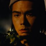 Mau Hou Cheong Instagram - 團隊合作，真的很美，感激！ 布志綸《光之道》Music Video Cast (sequence of appearance) Nicky Wong 王雍泰 @nickykywong Alan Po 布志綸 @mralan229 Fu Jane @f_ujane Director of Photography Sam Chan @samchan711 Focus Puller Sokin @waikinso Camera Assistant Tang Yik Hei @yikheiaaa Leung Nin Hong @dl.518 Gaffer Tai Tsz Hin(Billy) @billythetiger Electrician Chow Ka Ho @louischow Tsang Cheung Lun @michaellun Tai Tsz Hin(Jerry) Art Director Rachel Chan @vewschan Make-up Artist Kineta Cheung@Wendy’s Workshop (Alan) @kinetacheung @wendys_workshop Joanne_StarryAvenue (Jane&Nicky) @joanne_starryavenue Hair Stylist Terry Yeung (Alan) @terryyeung_08 Joanne_StarryAvenue (Jane&Nicky) @joanne_starryavenue Colorist fmlik @fmlik_ Editor Jay Chow @j11.photography 6@twometerdesk @maubolung Crew Meal foodpanda @foodpanda_hongkong Special Thanks @rexko3 @luddite1811 Production Assistant redtao_ @redtao_ Producer Waiho Ng @waiho.94 Continuity Supervisor Marie Leung @marieeemeh Assistant Director Jay Chow @j11.photography Director 6@twometerdesk @maubolung ________________________________ 曲：Edwin Tong 詞：林雨辰 編：Edwin Tong@emp 監：Edward Chan Piano and Drum Programming by Edwin Tong Additional Programming by Edwin Tong Acoustic Guitar by Daniel Toh Electric Guitar by 布志綸 Flugelhorn Arrangement by Edward Chan/ Edwin Tong Flugelhorn by Pantig Ferdinand Jr. Soriano Flugelhorn Recorded by King Kong@nova Backing Vocal by 布志綸/ Edwin Tong Ensemble Singing by 黃尚達/ Why/ Janna/ Hanz Ensemble Singing Recorded by King Kong@nova Protools Editing by Edward Chan/ Edwin Tong Recorded by Edward Chan@nova Mixed by King Kong Hong Kong