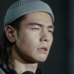 Mau Hou Cheong Instagram - 團隊合作，真的很美，感激！ 布志綸《光之道》Music Video Cast (sequence of appearance) Nicky Wong 王雍泰 @nickykywong Alan Po 布志綸 @mralan229 Fu Jane @f_ujane Director of Photography Sam Chan @samchan711 Focus Puller Sokin @waikinso Camera Assistant Tang Yik Hei @yikheiaaa Leung Nin Hong @dl.518 Gaffer Tai Tsz Hin(Billy) @billythetiger Electrician Chow Ka Ho @louischow Tsang Cheung Lun @michaellun Tai Tsz Hin(Jerry) Art Director Rachel Chan @vewschan Make-up Artist Kineta Cheung@Wendy’s Workshop (Alan) @kinetacheung @wendys_workshop Joanne_StarryAvenue (Jane&Nicky) @joanne_starryavenue Hair Stylist Terry Yeung (Alan) @terryyeung_08 Joanne_StarryAvenue (Jane&Nicky) @joanne_starryavenue Colorist fmlik @fmlik_ Editor Jay Chow @j11.photography 6@twometerdesk @maubolung Crew Meal foodpanda @foodpanda_hongkong Special Thanks @rexko3 @luddite1811 Production Assistant redtao_ @redtao_ Producer Waiho Ng @waiho.94 Continuity Supervisor Marie Leung @marieeemeh Assistant Director Jay Chow @j11.photography Director 6@twometerdesk @maubolung ________________________________ 曲：Edwin Tong 詞：林雨辰 編：Edwin Tong@emp 監：Edward Chan Piano and Drum Programming by Edwin Tong Additional Programming by Edwin Tong Acoustic Guitar by Daniel Toh Electric Guitar by 布志綸 Flugelhorn Arrangement by Edward Chan/ Edwin Tong Flugelhorn by Pantig Ferdinand Jr. Soriano Flugelhorn Recorded by King Kong@nova Backing Vocal by 布志綸/ Edwin Tong Ensemble Singing by 黃尚達/ Why/ Janna/ Hanz Ensemble Singing Recorded by King Kong@nova Protools Editing by Edward Chan/ Edwin Tong Recorded by Edward Chan@nova Mixed by King Kong Hong Kong