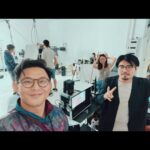 Mau Hou Cheong Instagram - #Lategram 遲了向《不如散步》台前幕後所有熾熱靈魂大力致敬！ 回想今次MV製作，縱然在腦震盪階段叫想出了一些點子，但之後的精密前期準備到後期製作都交到另一位導演 @j11.photography 手上，他與一眾新傳師弟妹組成的強靱團隊 @kasikailai @sam.t_fotoncine @waiho.94 @llllllllll_c 再配合兩位演員 @mayaxtsang @shiincheung 用心演出，(兩位主角的舞蹈更是由maya親自設計）叫此music video得到了很多magical moment。 在monitor後看見一幫年輕人有火的投入，感動之餘，更想他們都能繼續發光，被更多人看見。#musicvideo #rubberband #mitrabajo #不如散步 Hong Kong