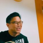 Mau Hou Cheong Instagram - 這首歌其實是在MJ離逝後一陣子的一個六月晚上聽到的， 其後得不停在YouTube聽了很多遍，旋律與歌詞賦予的力量溫柔地撫平著那陣離愁，不知道這可否叫做處理悲傷的一種方法，但於我是管用的，在媽媽告別後的數月裡，又再聽了很多遍。 感恩自己能一步一步靠音樂，靠創作，甚或做運動，去面對那些尚未排解的愁緒，希望每一位都可以。 One Day in Your Life cover One day in your life You’ll remember a place Someone touching your face You’ll come back and you’ll look around you One day in your life You’ll remember the love you found here You’ll remember me somehow Though you don’t need me now I will stay in your heart And when things fall apart You’ll remember one day You’ll remember me somehow Though you do not need me now I will stay in your heart And when things fall apart You‘ll remember one day One day in your life When you find that you’re always lonely For the love we used to share Just call my name, and I‘ll be there #michaeljackson #onedayinyourlife #cantaencasa #cover #念 #龍歌晚唱 Hong Kong
