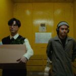 Mau Hou Cheong Instagram - 團隊合作，真的很美，感激！ 布志綸《光之道》Music Video Cast (sequence of appearance) Nicky Wong 王雍泰 @nickykywong Alan Po 布志綸 @mralan229 Fu Jane @f_ujane Director of Photography Sam Chan @samchan711 Focus Puller Sokin @waikinso Camera Assistant Tang Yik Hei @yikheiaaa Leung Nin Hong @dl.518 Gaffer Tai Tsz Hin(Billy) @billythetiger Electrician Chow Ka Ho @louischow Tsang Cheung Lun @michaellun Tai Tsz Hin(Jerry) Art Director Rachel Chan @vewschan Make-up Artist Kineta Cheung@Wendy’s Workshop (Alan) @kinetacheung @wendys_workshop Joanne_StarryAvenue (Jane&Nicky) @joanne_starryavenue Hair Stylist Terry Yeung (Alan) @terryyeung_08 Joanne_StarryAvenue (Jane&Nicky) @joanne_starryavenue Colorist fmlik @fmlik_ Editor Jay Chow @j11.photography 6@twometerdesk @maubolung Crew Meal foodpanda @foodpanda_hongkong Special Thanks @rexko3 @luddite1811 Production Assistant redtao_ @redtao_ Producer Waiho Ng @waiho.94 Continuity Supervisor Marie Leung @marieeemeh Assistant Director Jay Chow @j11.photography Director 6@twometerdesk @maubolung ________________________________ 曲：Edwin Tong 詞：林雨辰 編：Edwin Tong@emp 監：Edward Chan Piano and Drum Programming by Edwin Tong Additional Programming by Edwin Tong Acoustic Guitar by Daniel Toh Electric Guitar by 布志綸 Flugelhorn Arrangement by Edward Chan/ Edwin Tong Flugelhorn by Pantig Ferdinand Jr. Soriano Flugelhorn Recorded by King Kong@nova Backing Vocal by 布志綸/ Edwin Tong Ensemble Singing by 黃尚達/ Why/ Janna/ Hanz Ensemble Singing Recorded by King Kong@nova Protools Editing by Edward Chan/ Edwin Tong Recorded by Edward Chan@nova Mixed by King Kong Hong Kong