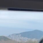 Mau Hou Cheong Instagram - 感謝2023年的馬不停蹄，讓自己成長，讓自己再次看見世界， 讓自己反覆能夠檢視自己。 記著二月時與夥伴一起完成人生第一次十公里跑的激動，之後也得提醒自己，可以的話都要多做運動，送自己一副強健體魄。 未忘那次中環海濱的音樂節表演，那夜大家終可自由脫下戴了三年的口罩，就似從泳池底閉氣一段長時間後，探頭出水呼吸空氣的一瞬。 難以忘卻迄今我們樂團到訪過最北的一站，三月的曼徹斯特，大家與我們一同合唱——你有多難過我都知；伙伴拍低當下，每每在今年的長途車程中，我自會找來重放，眼角不其然湧出一點暖。 去年與團夥一起搭乘了很多次長途機，轉過很多次車，停靠過很多車站空港，自2007年派上第一首作品，巡迴演出確是偶有夢過，但更多時間都是羨慕別人，我們伵的節奏更傾向隨遇而安，就這樣，到了2023年，是不太早，但也不太遲吧；每一場外地演出尾聲致謝時，眼前每一個觀眾給我們的回應縱然多麼真實，但卻始終帶著一絲不敢置信，再次感謝海內外知音們的熾熱叫再酷寒的緯度地區，還有那偶然灰冷的心境全都回暖起來。 跟著巡演大隊，有幸重遊不少舊地，重踏闊別十多年的名勝景點，更重遇那個三十而立不久，憧憬著作品能夠帶給世界哪怕一丁點改變的自己，他在柏林圍牆的殘垣前想像人民鑿破的一刻，在查理檢查站前於Horizon Perfekt的view finder幻想紅軍入城的景象，在巴塞隆納海灘上凝望住兜售廉價太陽眼鏡失敗的非洲人和大陸人的背影； 三年封關，歲月蹉跎，理應不惑的我，不知不覺原來已被很多事情磨鈍，轉眼2024，願望繼續對這世界好奇。 年終回到樂團演出起點匯星，演奏六場定名Juntos的音樂會，讓2023得償圓滿，坦言感受很多，都仍在整理中；可首次跨年演出，能一同與知音們唱著，跳著，吶喊著，看到著緊的人兒差不多都來齊了，願我們繼續用音樂載著故事，懷著信念，使旋律翻山越嶺，漂洋過海，一直這樣頌唱下去。 信念，故事，著緊的人和貓，還有音樂，以什麼形式都好，我都會帶在心上，2024，Vamos Juntos！ #2024 #happynewyear #felizanonovo #felizañonuevo