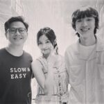 Mau Hou Cheong Instagram - 經歷沒喘息地衝了一個多星期，在獲得叱咤十大剎那，終能鬆下，更準確地說，與同伴一起完成當晚得獎演出，走到後台那刻，全部人興奮地圍成一團，忍不住吶喊著， We made it!!!!! 差不多兩年的Juntos之旅，彼此互相扶持，一個都不能少！ 感激！Thank you all!!!! 再次感謝商台給予的鼓勵和肯定， 當日在台上致謝太匆忙，人也不是很在狀態， 遺漏向Mv製作團隊和演員道謝， 望大家要多支持導演 @j11.photography 和演員 @mayaxtsang @shiincheung 。 完騷後身體還在調和中，真的要好好休息，未來的路， 繼續一起走。 #叱吒樂壇流行榜頒獎典禮 #rubberbandhk #musica #2024 亞洲國際博覽館 Asiaworld-Expo