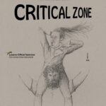 Mau Hou Cheong Instagram - 最後一部在亞洲電影節 @bc.hkaff 作品來自伊朗的《Critical Zone》，港譯毒行伊朗，在說一個毒品拆家的故事，那一夜間的行程，由從地底隧道取貨，回家加工包裝，其後開車往城市不同角落送遞毒品完成生意，滲著公路電影的節奏；不同地點與客人有著不同故事，同為伊朗電影，叫人聯想起Jafar Panahi的《TAXI》，與前人作品不盡相同的是，毒行伊朗沒有《TAXI》的喋喋不休對話，反借主角運送毒品與不同人物的小片段，給觀眾感受漫長黑夜中，那些伊朗人在經歷著什麼。 主角送貨給痴情的失戀男，曾好心收容了他一會，但也生怕會一直賴在車上，用計支開了他；再到過電視台找前女友，一心想和好如初；其後又到一間安老院，與女護士通力合作下，給長者院友餵食大麻蛋糕；然後又接一女子往機場，託她把貨偷運出國；從機場又接來剛下機的空姐，與空姐開車到僻靜田野，好好享受絕佳貨色；最後又受僱於一位愛子心切的母親，給疑似吸食過量的兒子帶來治療偏方。 就這樣，主角又過了一個五味雜塵的夜晚。 賣毒品的人給Overdose的年青人送上解毒服務，一刻演活醫生角色，荒誕諷刺；可最印象深的兩幕，其實是他與漂亮護耐心地給一眾年邁院友餵食混和大麻的蛋糕，是為了病榻上的老人在最後日子舒緩一點？還是內藏什麼偏方療效？完事後，兩人疲累地在一處天台看著城市的燈火，我相信他們是在做著一件善良的事吧。另一幕一定是空姐與主角擺脫追兵後，女的探身車外，受到藥物影響，她瘋狂地大喊了超過一分鐘「FuckYou」，撕心裂肺，瞬間渴求自由思緒悉數流放，叫人久久未能平復。 伊朗一直都給遙遠的我們一種封閉印象，掌權的設法叫人民不能做這不能做那，動彈不得，高牆下的伊朗人民實際上卻在遍尋方法，渡過黑壓壓的歲月，電影中的拆家主角派發著的，是麻醉藥，是解藥。 #filmfestival #iran #criticalzone #persia #6號電影節後記 Broadway Cinematheque 百老匯電影中心