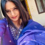 Maulika Patel Instagram – નૂતન વર્ષાભિનંદન 🧿♥️

વિક્રમ સંવત ૨૦૮૦ 💫

New year New beginning New resolutions as old one expired without doing 😂 Let’s try one more time with positive energy,let’s just be happy & active.
Or else will see what happens next .. 😀
Don’t forget to spread love & happiness ♥️

#nutanvarshabhinandan #newyear #blessings #love #newbeginnings #onemoretry #festival #ritual #belief #god #restart #spreadlove #spreadpositivity #spreadkindness #spreadhappiness #family #friends #love #littlelove #fiyahood #ahmedabad #gandhinagar #india #indian #ilovemyblessedlife💕