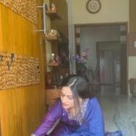 Maulika Patel Instagram – નૂતન વર્ષાભિનંદન 🧿♥️

વિક્રમ સંવત ૨૦૮૦ 💫

New year New beginning New resolutions as old one expired without doing 😂 Let’s try one more time with positive energy,let’s just be happy & active.
Or else will see what happens next .. 😀
Don’t forget to spread love & happiness ♥️

#nutanvarshabhinandan #newyear #blessings #love #newbeginnings #onemoretry #festival #ritual #belief #god #restart #spreadlove #spreadpositivity #spreadkindness #spreadhappiness #family #friends #love #littlelove #fiyahood #ahmedabad #gandhinagar #india #indian #ilovemyblessedlife💕 Gandhinagar, Gujarat