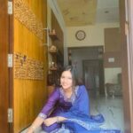 Maulika Patel Instagram – નૂતન વર્ષાભિનંદન 🧿♥️

વિક્રમ સંવત ૨૦૮૦ 💫

New year New beginning New resolutions as old one expired without doing 😂 Let’s try one more time with positive energy,let’s just be happy & active.
Or else will see what happens next .. 😀
Don’t forget to spread love & happiness ♥️

#nutanvarshabhinandan #newyear #blessings #love #newbeginnings #onemoretry #festival #ritual #belief #god #restart #spreadlove #spreadpositivity #spreadkindness #spreadhappiness #family #friends #love #littlelove #fiyahood #ahmedabad #gandhinagar #india #indian #ilovemyblessedlife💕