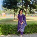Maulika Patel Instagram – નૂતન વર્ષાભિનંદન 🧿♥️

વિક્રમ સંવત ૨૦૮૦ 💫

New year New beginning New resolutions as old one expired without doing 😂 Let’s try one more time with positive energy,let’s just be happy & active.
Or else will see what happens next .. 😀
Don’t forget to spread love & happiness ♥️

#nutanvarshabhinandan #newyear #blessings #love #newbeginnings #onemoretry #festival #ritual #belief #god #restart #spreadlove #spreadpositivity #spreadkindness #spreadhappiness #family #friends #love #littlelove #fiyahood #ahmedabad #gandhinagar #india #indian #ilovemyblessedlife💕