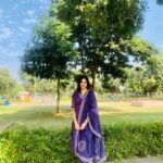 Maulika Patel Instagram – નૂતન વર્ષાભિનંદન 🧿♥️

વિક્રમ સંવત ૨૦૮૦ 💫

New year New beginning New resolutions as old one expired without doing 😂 Let’s try one more time with positive energy,let’s just be happy & active.
Or else will see what happens next .. 😀
Don’t forget to spread love & happiness ♥️

#nutanvarshabhinandan #newyear #blessings #love #newbeginnings #onemoretry #festival #ritual #belief #god #restart #spreadlove #spreadpositivity #spreadkindness #spreadhappiness #family #friends #love #littlelove #fiyahood #ahmedabad #gandhinagar #india #indian #ilovemyblessedlife💕