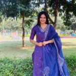 Maulika Patel Instagram – નૂતન વર્ષાભિનંદન 🧿♥️

વિક્રમ સંવત ૨૦૮૦ 💫

New year New beginning New resolutions as old one expired without doing 😂 Let’s try one more time with positive energy,let’s just be happy & active.
Or else will see what happens next .. 😀
Don’t forget to spread love & happiness ♥️

#nutanvarshabhinandan #newyear #blessings #love #newbeginnings #onemoretry #festival #ritual #belief #god #restart #spreadlove #spreadpositivity #spreadkindness #spreadhappiness #family #friends #love #littlelove #fiyahood #ahmedabad #gandhinagar #india #indian #ilovemyblessedlife💕