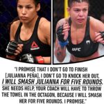 Mayra Bueno Silva Instagram – Mayra Bueno Silva responds to Julianna Pena’s cheating accusations