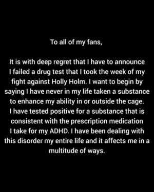 Mayra Bueno Silva Instagram - 🚨 In respect for my fans🚨 

If you are facing any health issues, don't be shy about seeking help. Living well and healthy is everyone's right.