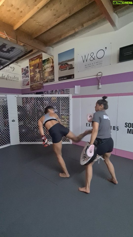Mayra Bueno Silva Instagram - Esse video me lembra coragem, força de vontade e superação. essa sou Eu 🏆 Florida, Estados Unidos