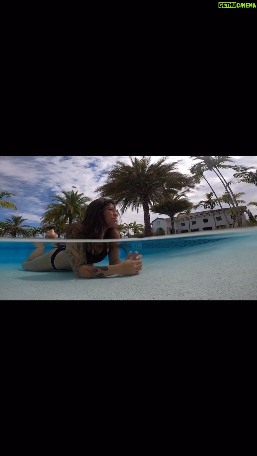 Mayra Bueno Silva Instagram - Hoje eu sou a oração de anos atrás 😍
