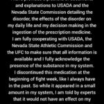 Mayra Bueno Silva Instagram – 🚨 In respect for my fans🚨
If you are facing any health issues, don’t be shy about seeking help. Living well and healthy is everyone’s right.
