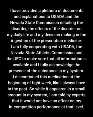 Mayra Bueno Silva Instagram - 🚨 In respect for my fans🚨 

If you are facing any health issues, don't be shy about seeking help. Living well and healthy is everyone's right.