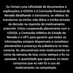Mayra Bueno Silva Instagram – 🚨Em respeito a meus fãs 🚨 

Se você estiver passando algum problema de saúde, não tenha vergonha de buscar por ajuda, viver bem e saudável é direito de todos.