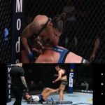 Mayra Bueno Silva Instagram – Qual sua finalização favorita? 
.
what is your favorite submission?