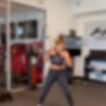 Mayra Bueno Silva Instagram – Estamos trabalhando 🇧🇷🇧🇷🇧🇷🇧🇷 Boca Raton, Florida