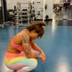 Mayra Bueno Silva Instagram – Aos comandos de @evertonvvoliveira