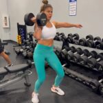 Mayra Bueno Silva Instagram – The best way to predict the future is to create it! We are working on it! Keep watching us! @mayra_sheetara ANDNEW!