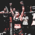 Mayra Bueno Silva Instagram – To all my fans,

I want to thank you so much for your patience during this process with the Nevada State Athletic Commission. During today’s hearing the commission approved our agreement to be suspended for 4.5 months from the date of my last fight. I am so happy that the NSAC understood the battles of mental health I overcome daily and that with this agreement they have acknowledged I was in no way, shape or form looking for a competitive advantage with the medication I take for my illness. 

I want to thank my family, friends, coaches, teammates, @danlambertatt and American Top Team for supporting me during this trying time. I would also like to thank my management Maurice Blanco, Malki Kawa and First Round Management for pushing hard for me in their pursuit to minimize the suspension as much as possible and having my back throughout the whole process. Last but not least I would like to thank the UFC for their support and understanding during this time. The overwhelming support that I have with my family, team, fans and organization has been so greatly appreciated and I am so excited for what’s to come next. 

❤️🇧🇷⚡️🐆 português nos comentários