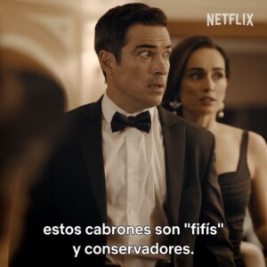 Mayra Hermosillo Instagram - ¡Que viva México! La divertida que nos metimos y la gente tan chingona que conocí en este proyecto. Tanto que contar y compartirles, pero vámonos de poquito a poquito porque lo bueno se va construyendo. ¡FELICIDADES A TODXS!