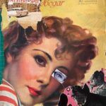 Mayra Hermosillo Instagram - Mistery Spot. Varios tengo por ahí. Y la gente está muy pendiente de esos lugares ¿por? #collage