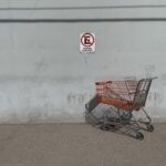 Mayra Hermosillo Instagram - Prohibido estacionarse, pero ahí vas.