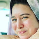Mayra Hermosillo Instagram - ¿Qué te parece si amaneces y te enteras de que estrenan en Morelia? iiiiiiii. EL NORTE SOBRE EL VACÍO. Peliculón de Alejandra Márquez Abella. Me fui bien regaladota de este rodaje. ❤️❤️❤️❤️❤️