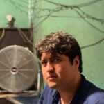 Mayra Hermosillo Instagram - ¿Qué te parece si amaneces y te enteras de que estrenan en Morelia? iiiiiiii. EL NORTE SOBRE EL VACÍO. Peliculón de Alejandra Márquez Abella. Me fui bien regaladota de este rodaje. ❤️❤️❤️❤️❤️