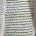Mayra Hermosillo Instagram - A veces es mejor mostrar la sombra. Libro: #elfindelamor @tamtenenbaum