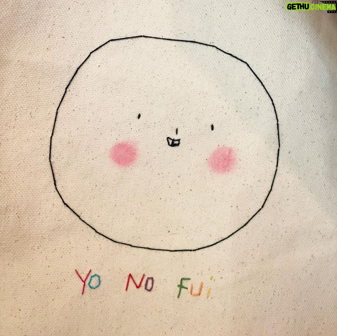 Mayra Hermosillo Instagram - Pilla. :)