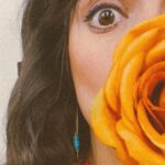 Mayra Hermosillo Instagram - Estar y vivir un Strike. El material que les comparto en esta publicación es lo que andábamos viviendo en República Dominicana y solo quiero decir que estoy profundamente inspirada por la valentía que se necesita para parar un momento y hablar, compartir y ver la existencia del otrx. Dejar de tener miedo por lo que significan las figuras de poder y unirnos para crear y ser parte de una experiencia cinematográfica que sea más humana que industrial y mecanizada. Me regresan a casa con la felicidad de haber conocido personas hermosas, las ganas de volver en mejores condiciones para todxs y las ganas de ser parte de eso. Nos deseo unión y ser parte activa de la transformación :)